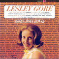 Lesley Gore - Boys, Boys, Boys - LP