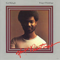 Earl Klugh - Finger Paintings - LP