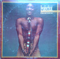 Noel Pointer - Phantazia - LP