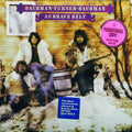 Randy Bachman - C.F. Turner - Rob Bachman With Chad Allan - As Brave Belt - LP