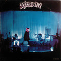 Genesis - Live - LP