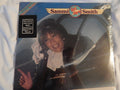 Sammi Smith - Girl Hero - LP