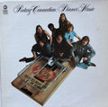 Rotary Connection - Dinner Music - LP