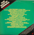 Various - Best Of Buddah - LP