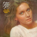 Olivia Newton-John - Have You Never Been Mellow - LP