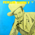 Ferlin Huskey* - Ferlin Husky - LP