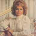 Tammy* - In The Upper Room - LP