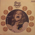 Connie Smith - Greatest Hits Vol 1 - LP