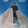 Lalo Schifrin - Towering Toccata - LP