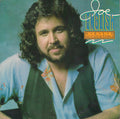 Joe English - Held Accountable - LP