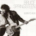 Bruce Springsteen - Born To Run - LP