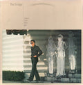 Boz Scaggs - Down Two Then Left - LP