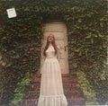 Melba Montgomery - Melba Montgomery - LP
