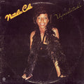 Natalie Cole - Unpredictable - LP