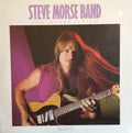 Steve Morse Band - The Introduction - LP