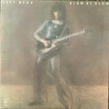 Jeff Beck - Blow By Blow - LP