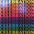 The Sons Of The Pioneers - Celebration Vol. 1 - Commemorating 50 Years Of The Sons Of The Pioneers - LP