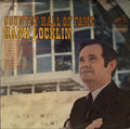 Hank Locklin - Country Hall Of Fame - LP