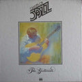 Various - The Guitarists - LP