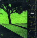 Deodato* - Prelude - LP