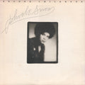 Phoebe Snow - Second Childhood - LP