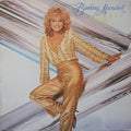 Barbara Mandrell - Spun Gold - LP