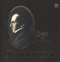 Mendelssohn* - Great Men Of Music - LP