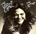 Tommy Bolin - Teaser - LP