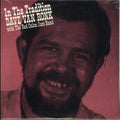 Dave Van Ronk With The Red Onion Jazz Band - In The Tradition - LP