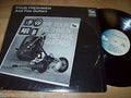 The Four Freshmen - The Four Freshmen And Five Guitars - LP
