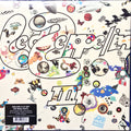 Led Zeppelin - Led Zeppelin III - LP