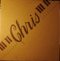 Chris Anderson  - Chris - LP