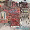 Luba Raushiek* - Luba - LP