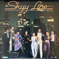 Skyy - Skyy Line - LP