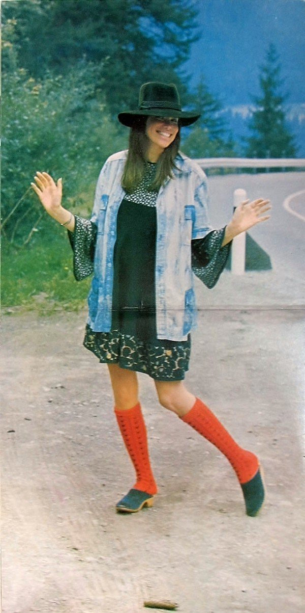 Carly Simon - Hotcakes - LP