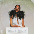 Laura Lee - I Can't Make It Alone - LP