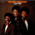 The Main Ingredient - Super Hits - LP