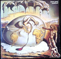 James Gang - Newborn