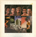 Weather Report - Tale Spinnin' - LP
