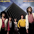 Air Supply - Lost In Love - LP