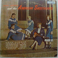 Ann Jones And Her American Sweethearts* - Ann Jones And Her American Sweethearts - LP