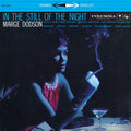 Marge Dodson - In The Still Of The Night - LP