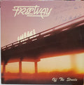 Freeway  - Off The Streets - LP
