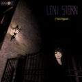 Leni Stern - Clairvoyant - LP