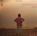 Barbra Streisand - People - LP