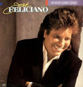 José Feliciano - I'm Never Gonna Change - LP