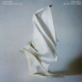 Grover Washington, Jr. - The Best Is Yet To Come - LP