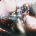 Eddie Kendricks - Vintage '78 - LP
