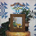 Mac Wiseman With The Shenandoah Cut-Ups* - New Traditions Vol. 1 - LP