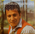Ferlin Husky - The Hits Of Ferlin Husky - LP